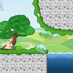 Speedy Pups – La recensione di iPhoneItalia