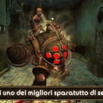 2k Games sconta Bioshock su iOS