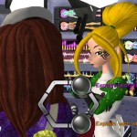Revolution 60 scontato da Giant Spacekat per iPhone