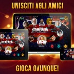 Zynga Poker, il Texas Holdem sul tuo iPhone