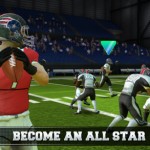 All Star Quarterback – La recensione di iPhoneItalia