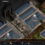“Baldur’s Gate: Enhanced Edition” arriva anche su iPhone