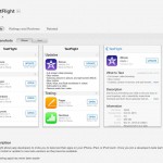 TestFlight appare su App Store come app di Apple