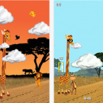 My Selfie Safari – La recensione di iPhoneItalia