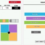 Sequency, un “Simon” moderno che ti catturerà