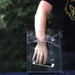 I nuovi iPhone 6 e 6 Plus resistono all’acqua?