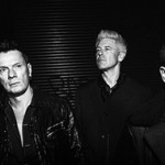 Apple e U2 rilasciano in esclusiva per gli utenti di iTunes Store l’album “Songs of Innocence”