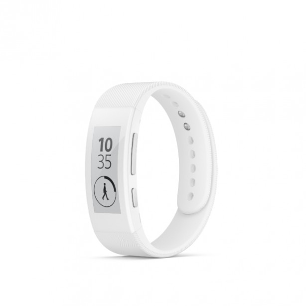 sony_smartband