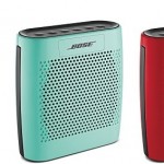 Bose presenta nuovi prodotti per la mobilità e l’home entertainment