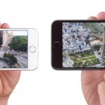 “Huge” e “Cameras”, i due nuovi spot dell’iPhone 6 con Justin Timberlake e Jimmy Fallon