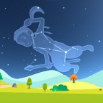 Star Walk Kids, l’astronomia a portata di bambino su iPhone