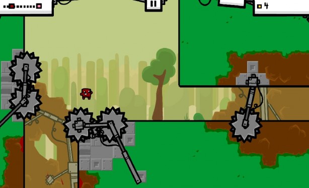 supermeatboy_2