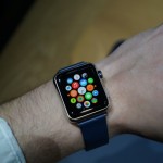 Apple Watch può archiviare musica e riprodurla con cuffie Bluetooth senza un iPhone