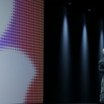 Un viaggio nella struttura nascosta dei keynote Apple