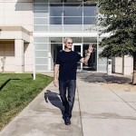 Tim Cook raccontato a Bloomberg: ecco la nuova Apple