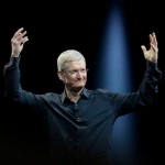 Gli analisti hanno accolto positivamente gli annunci di Apple