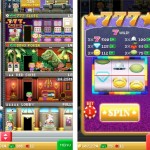 Tiny Tower Vegas: gestisci al meglio il tuo grattacielo in pieno stile Las Vegas