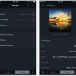 Transmit: il client per trasferire file tramite FTP, SFTP e WebDAV arriva anche su App Store