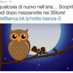 3 Italia organizza la notte bianca per gli iPhone 6 e 6 Plus