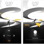 Metti alla prova i tuoi riflessi con TwistedRun