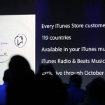 Il nuovo album degli U2 disponibile gratuitamente in esclusiva su iTunes