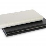 Tucano presenta la nuova linea di cover per iPhone 6