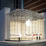 “It just works”, o forse no?