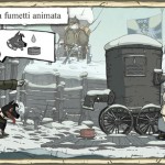 “Valiant Hearts: The Great War” ora gratis su App Store