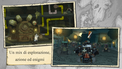 valianthearts_iphone2