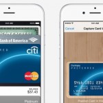 Apple assume Mary Carol Harris, esperta in pagamenti NFC di Visa