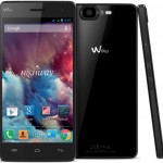 Wiko presenta il nuovo Highway 4G – IFA 2014