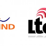 Con iOS 8 arriva il supporto all’LTE di Wind!