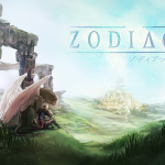 TGS 2014: Kobojo presenta Zodiac, RPG firmato da Kazushige Nojima