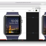 Apple sostituisce il video dell’Apple Watch: lo schermo è più piccolo e sottile