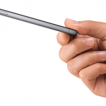 Apple Pay sarà usato anche per pagare i mezzi pubblici e accedere agli edifici