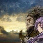 Terra Battle arriva in Europa, ma non in Italia