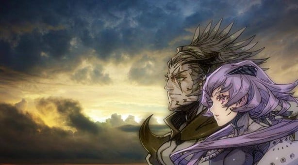 Terra Battle arriva in Europa, ma non in Italia