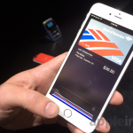 Apple Pay, tanti negozi non lo attiveranno negli USA