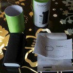 Qardio Arm: un pratico misuratore di pressione per iPhone – La recensione di iPhoneItalia