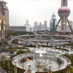Apple vuole aprire 25 nuovi Apple Store in Cina