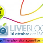 Presentazione nuovi iPad e Mac: segui la Diretta Live su iPhoneItalia.com [LIVE INIZIATO!]