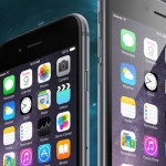 Apple batte Samsung: tantissimi pre-ordini in Corea del Sud per i nuovi iPhone