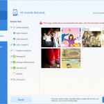 SafeEraser: Il nuovo tool per ripulire e aumentare spazio nella memoria del tuo iPhone