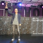 Jimmy Iovine ha parlato di Beats e Steve Jobs durante la Revolt Music Conference
