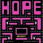 Ms. Pac-Man a favore della ricerca per il cancro al seno