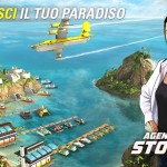 Agents of Storm: è arrivato il momento di abbattere le basi nemiche