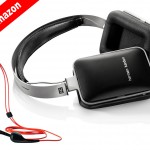Harman Kardon NC e Jabra Play Bluetooth-Headset in offerta su Amazon