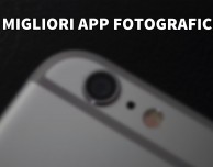 Le migliori app per scattare e modificare le foto – La raccolta definitiva
