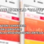 Come sfruttare al meglio l’app “Salute” in iOS 8 – Guida