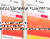 Come sfruttare al meglio l’app “Salute” in iOS 8 – Guida
